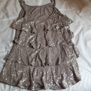 Dressy Top